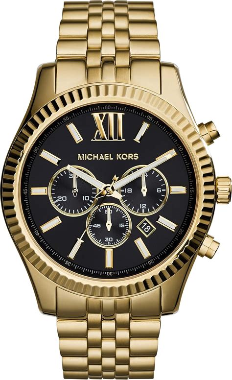 buy michael kors watches online uk|michael kors watches sale uk.